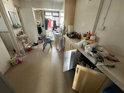 Blk 53 SIMS VISTA (Geylang), HDB 4 Rooms #536755431